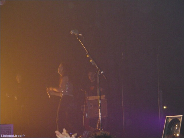 DSC02106.JPG
NOLWENN LEROY EN CONCERT A MARTIGUES