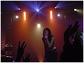 DSC02075.JPG