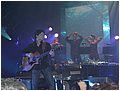 DSC02080.JPG