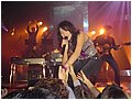 DSC02082.JPG