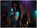 DSC02084.JPG