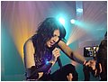 DSC02087.JPG