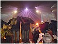 DSC02088.JPG