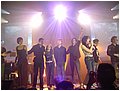 DSC02090.JPG